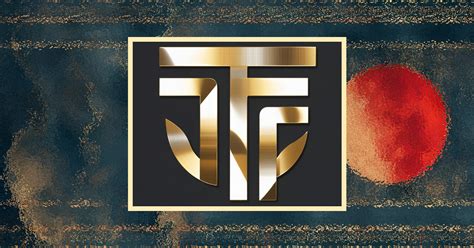 tp 777 online casino